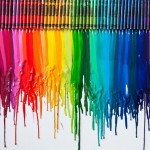 Creative-Easy-Crafts-Crayons