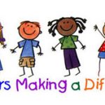 teachers-making-a-difference