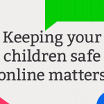 internet-matters-keeping-kids-safe-online