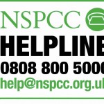 nspcc-helpline-logo