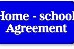 Home_school_agreement
