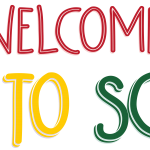 Welcome_Back_to_School_PNG_Clip_Art_Image