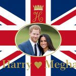 Royalwedding-HarryandMeghan