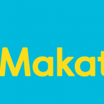 makaton_logo