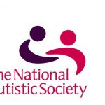 national-autism-society3