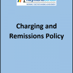 Charging and remissions