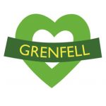 Grenfell pic