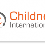 Childnet Logo