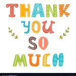 thank-you-so-much-cute-greeting-card-vector-5959821