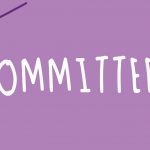 Committees-1
