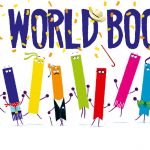 Happy-World-Book-Day-carousel-2