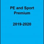 PE and Sport 2020