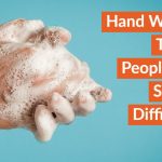 handwashingTW