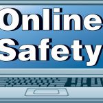 online-safety pic