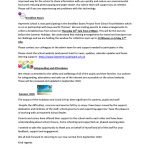 Haymerle School News letter July 2020 1 (K)1024_2
