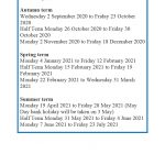 School term and holiday dates 20-211024_1