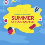 Summer-of-Food-and-Fun-with-Kitchen-Social1024_1