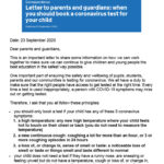 letter for parents re covid1024_1