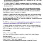 letter for parents re covid1024_2