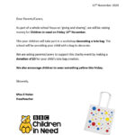 Children in need letter 20201024_1