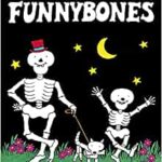 Funny bones