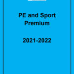 PE and Sport Premium10241024_1