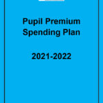 Pupil Premium Folder10241024_1