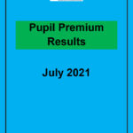 Results10241024_1
