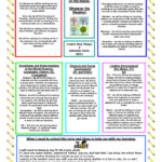 Weather Topic Sheet (1)10241024_1