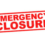 emergency-closure-red-rubber-stamp-over-white-background-87999385