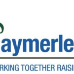 haymerle_logo 2