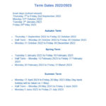 Academic term dates 2022-231024_1